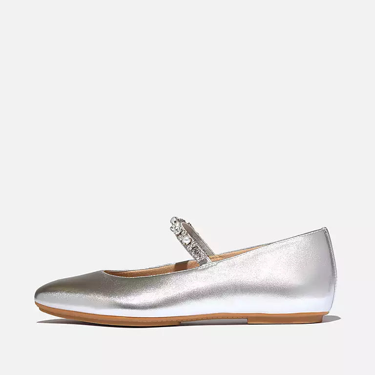 FIT DELICATO RHSTN MJANE