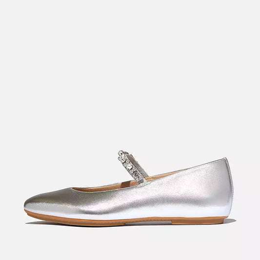 FIT DELICATO RHSTN MJANE