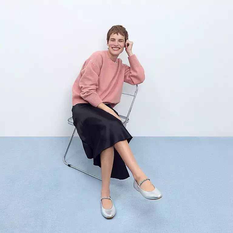 FIT DELICATO RHSTN MJANE