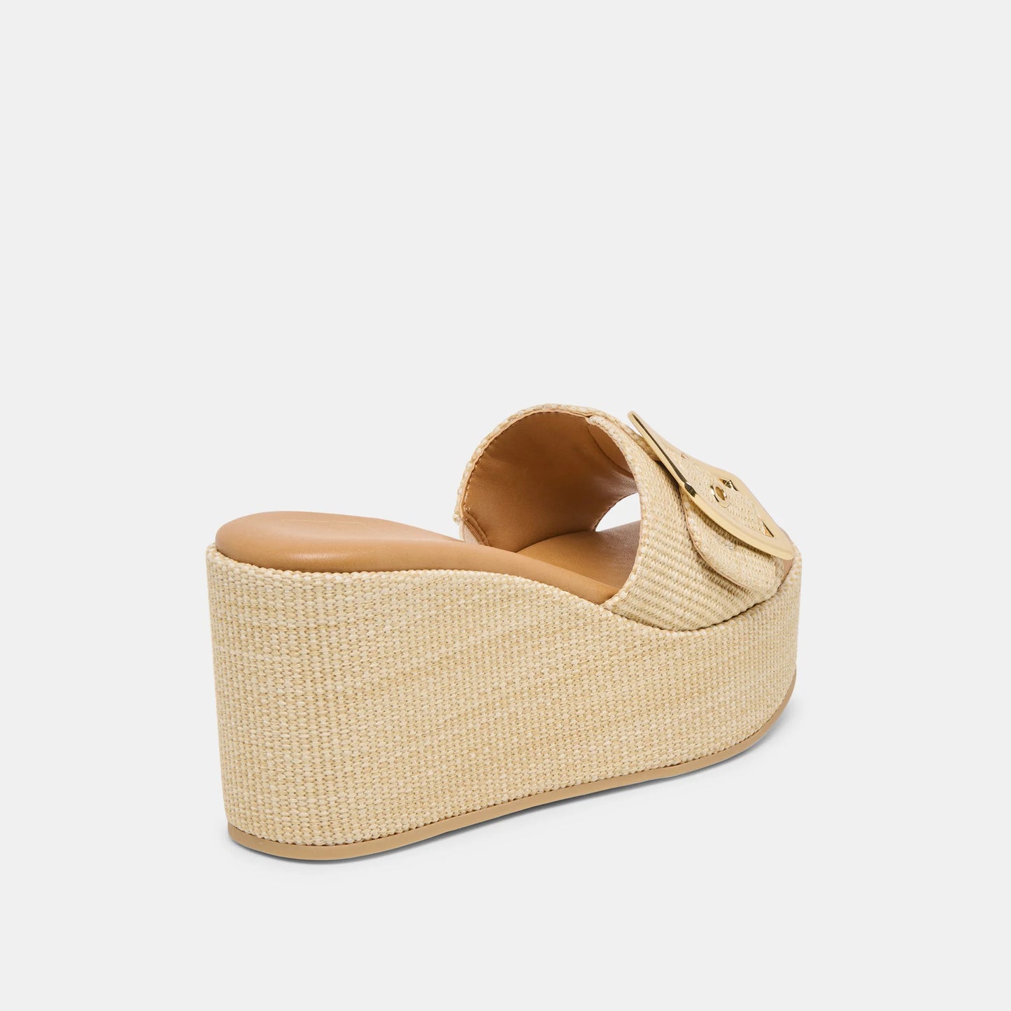DV JILIAN WEDGE
