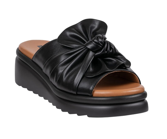 GC HARLOW TWIST SLIDE