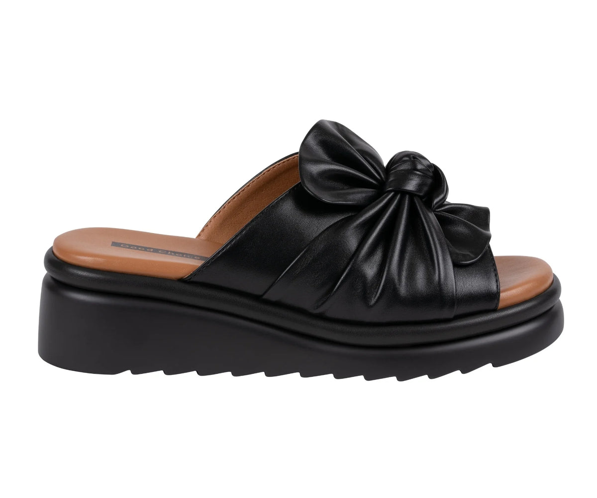 GC HARLOW TWIST SLIDE