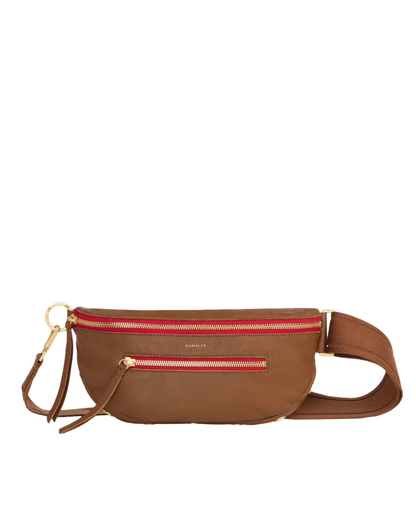HAMM CHARLES XBODY PURSE