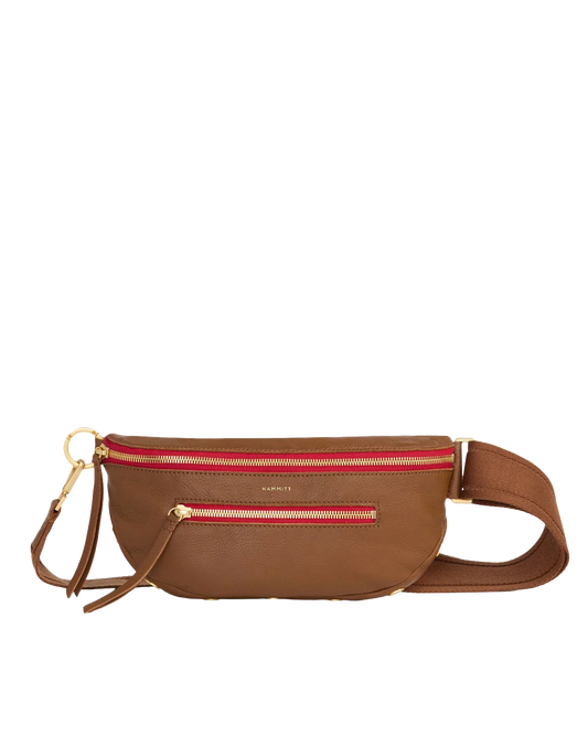 HAMM CHARLES XBODY PURSE
