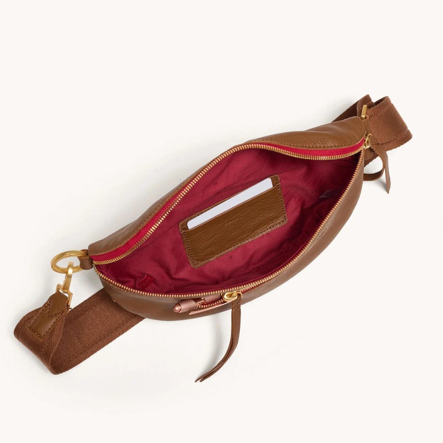 HAMM CHARLES XBODY PURSE
