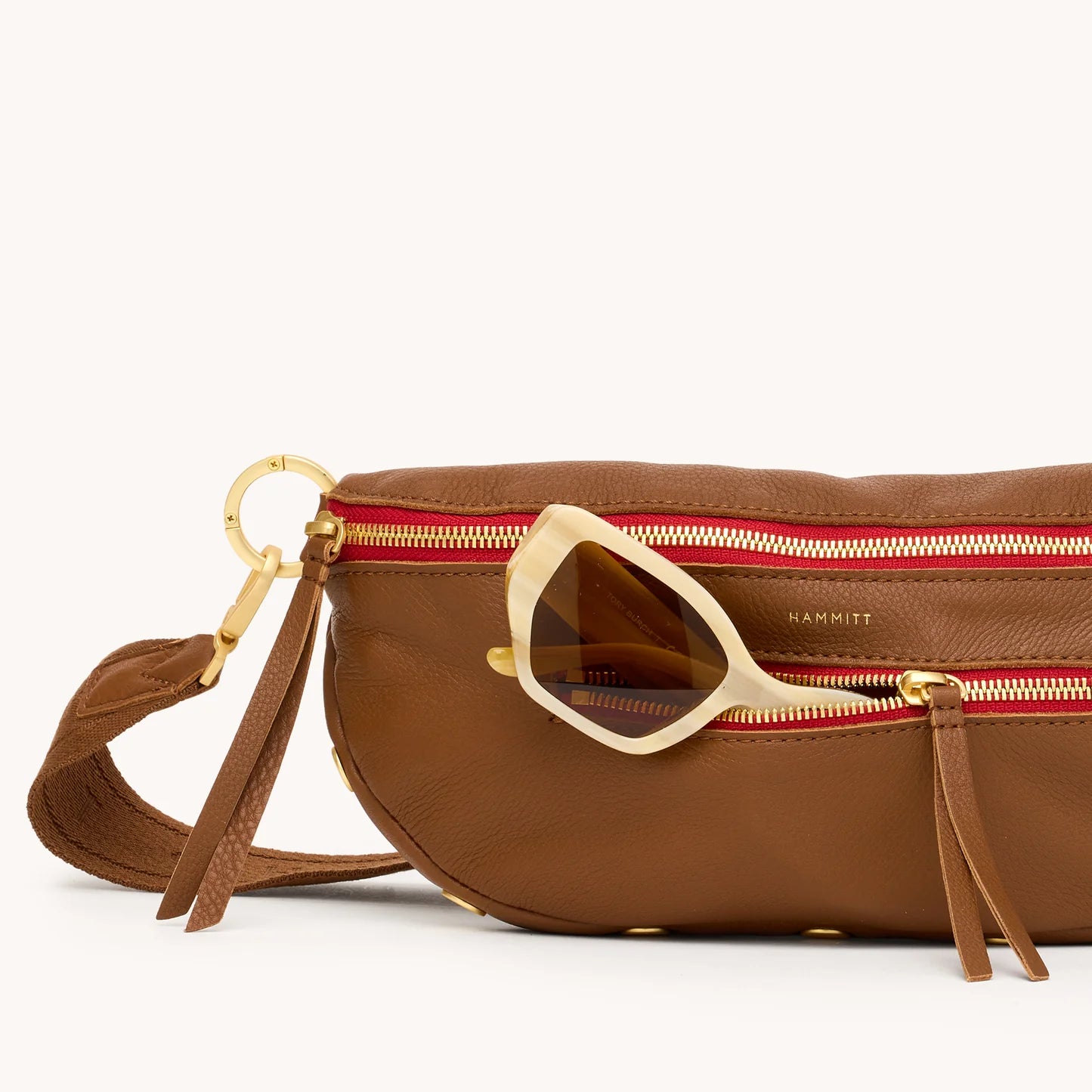 HAMM CHARLES XBODY PURSE