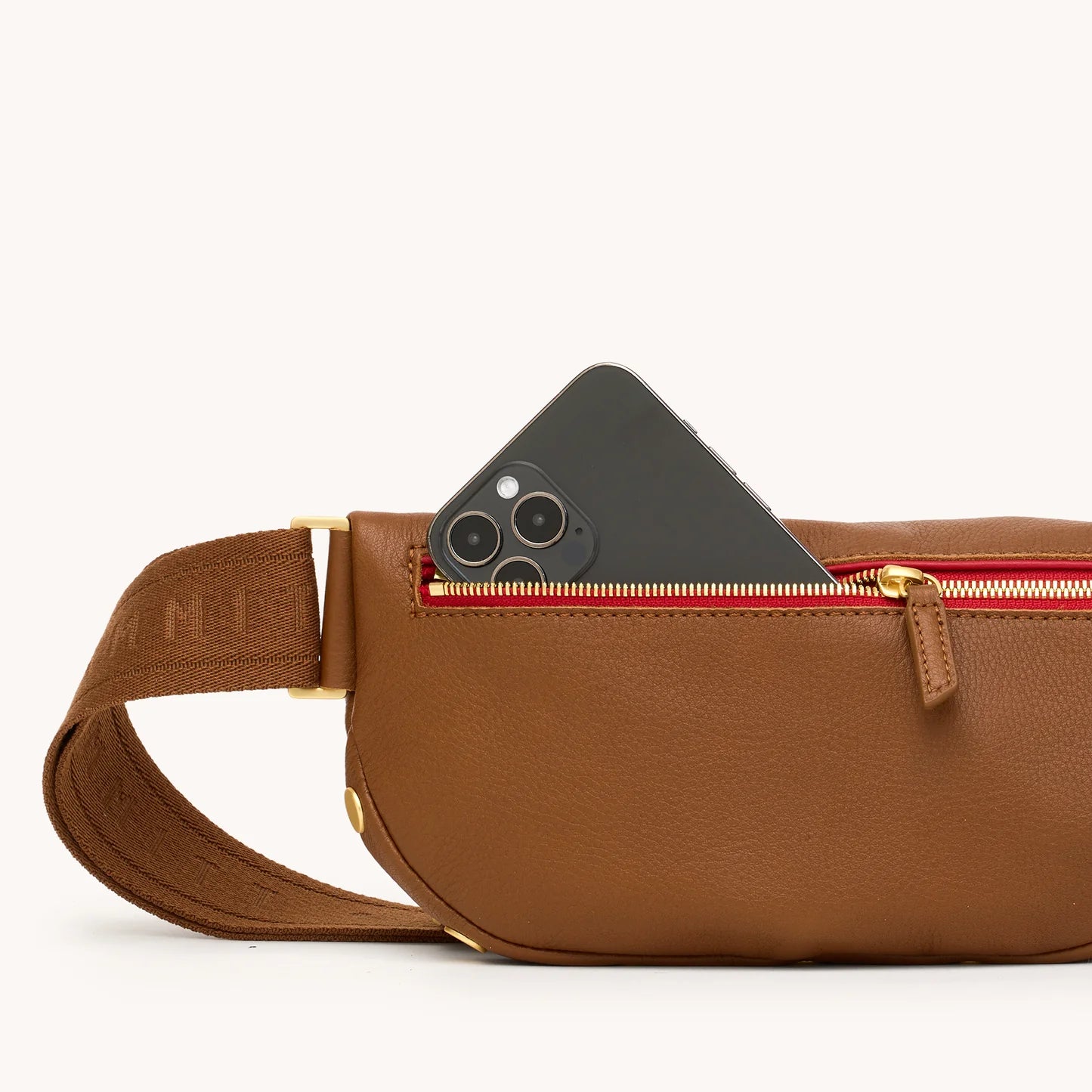 HAMM CHARLES XBODY PURSE