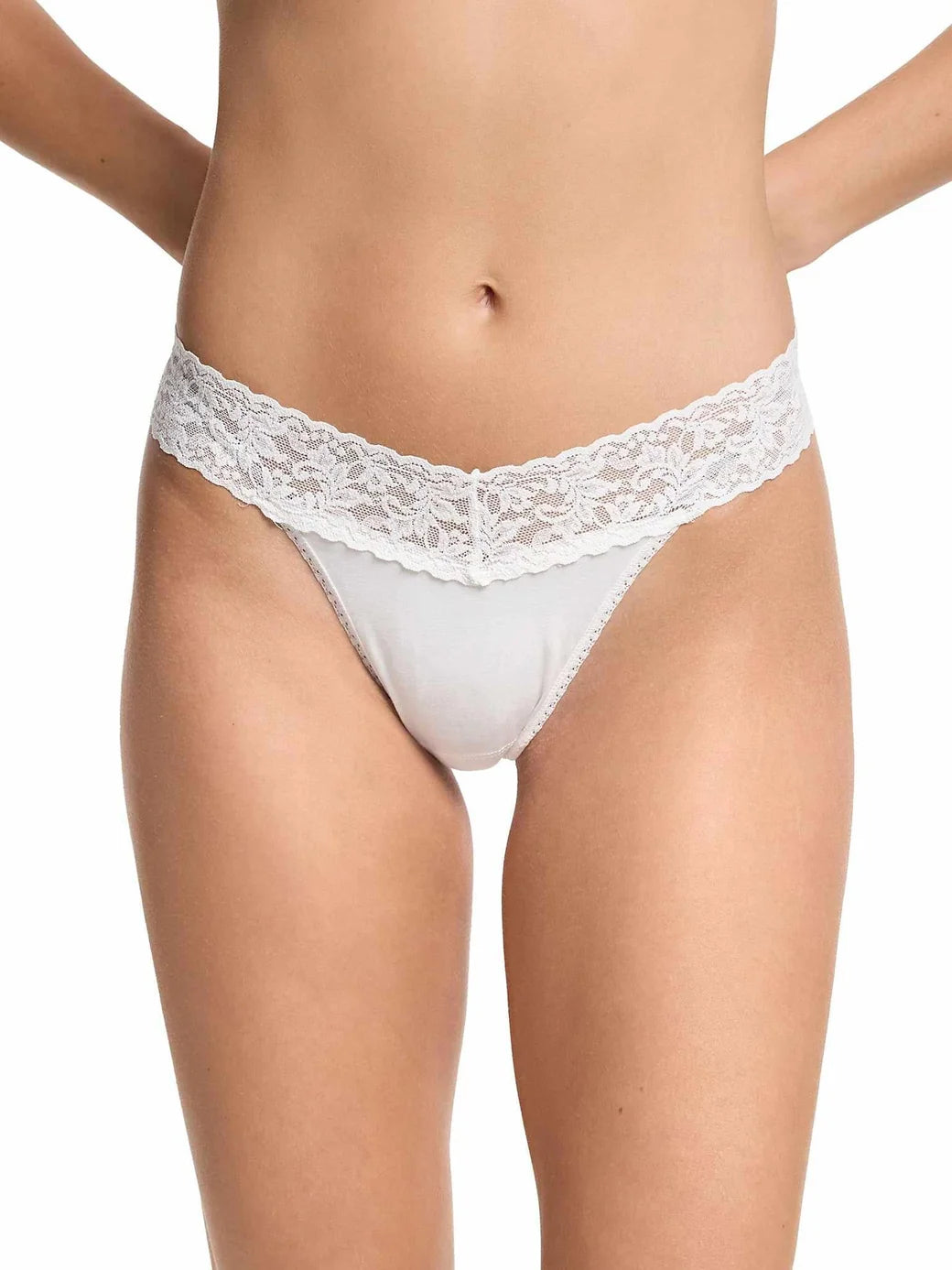 PANKY CTN ORIG THONG