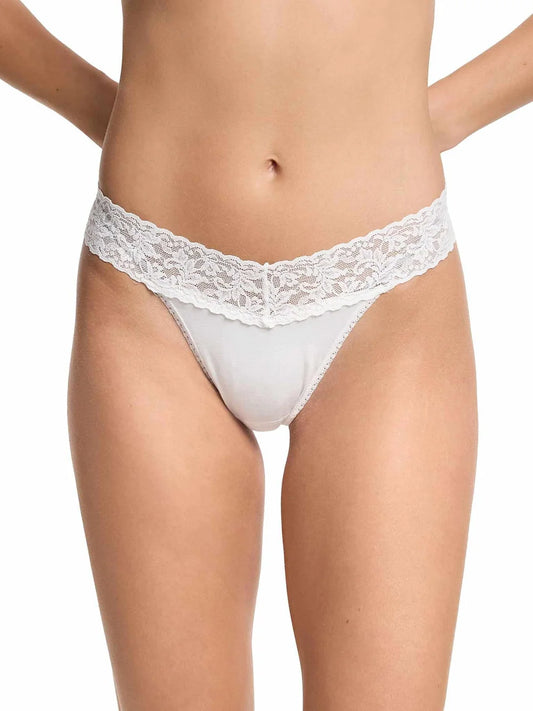 PANKY CTN ORIG THONG