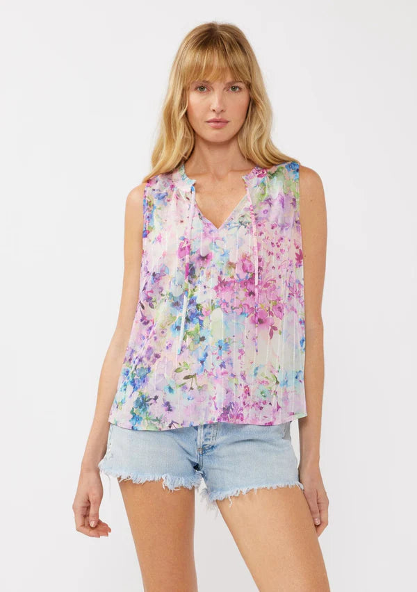 STITCH 13237 FLR TANK