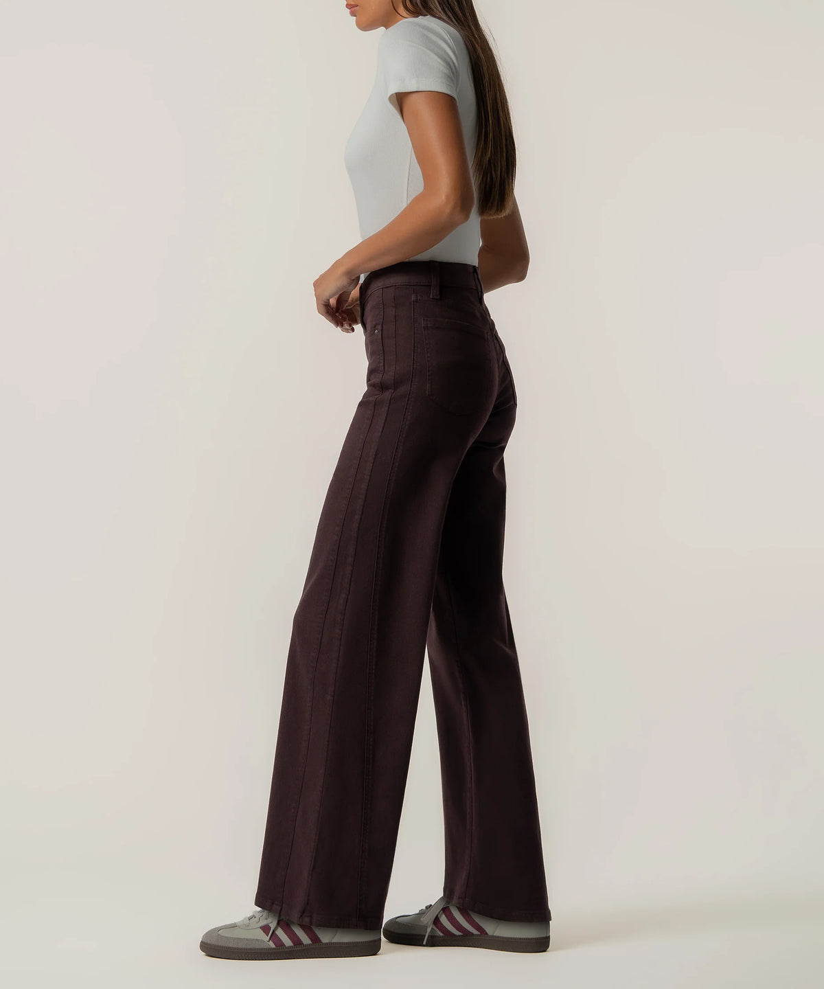 KUT MAYA JEAN