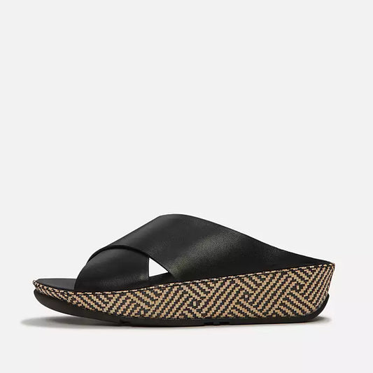 FIT LULU GRAPHIC SLIDE
