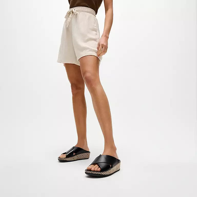 FIT LULU GRAPHIC SLIDE
