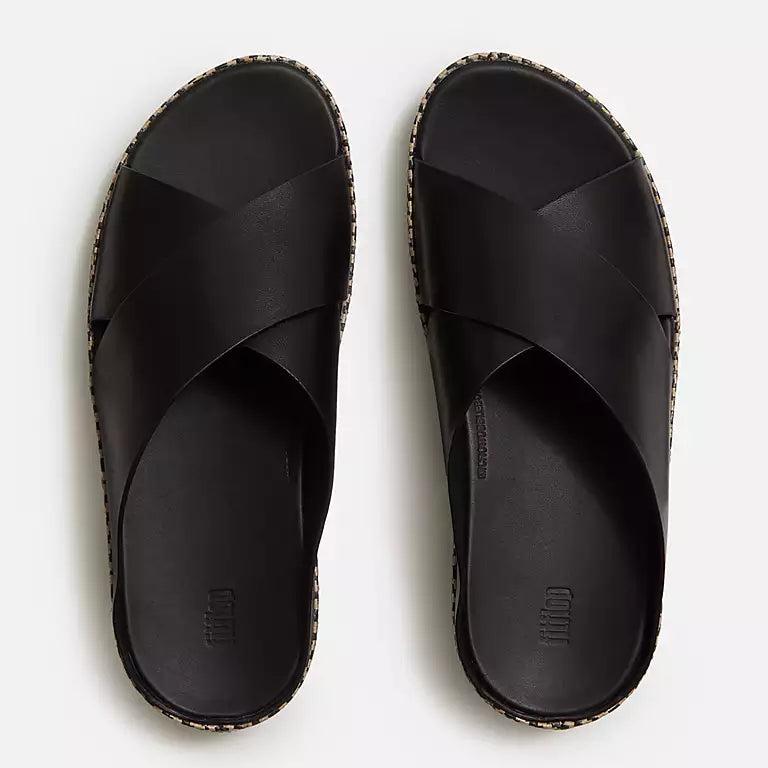 FIT LULU GRAPHIC SLIDE