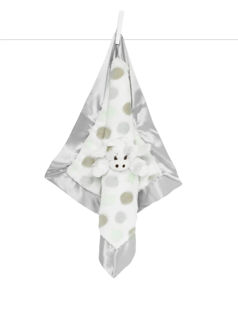 LG LIL G BLANKY