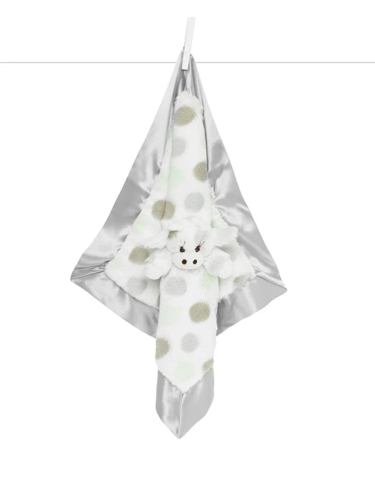 LG LIL G BLANKY