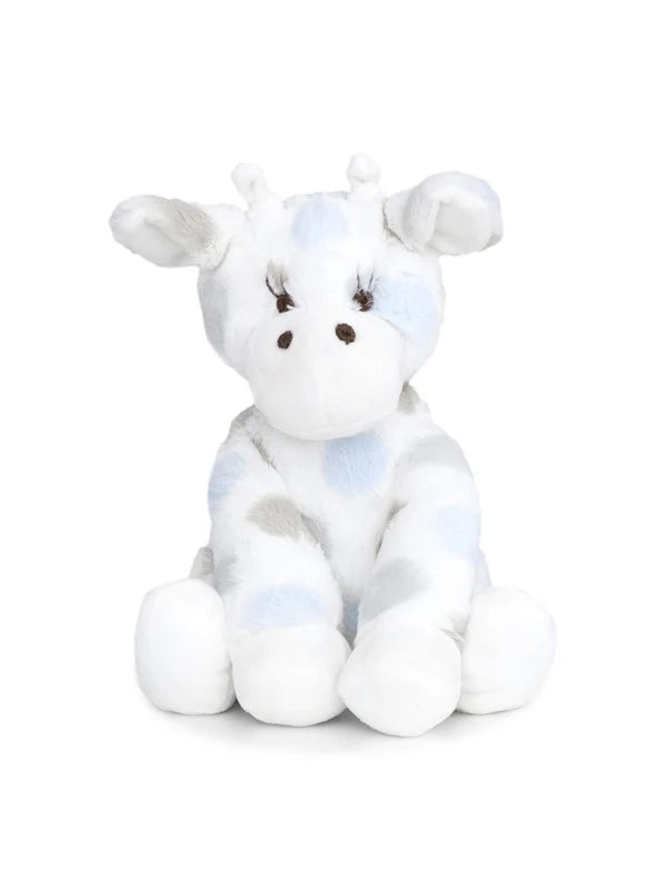 LG LIL G PLUSH GIRAFFE