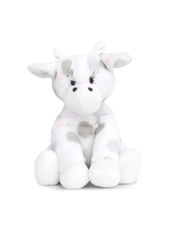 LG LIL G PLUSH GIRAFFE