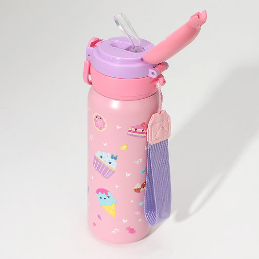 HF466SW WATER BOTTLE