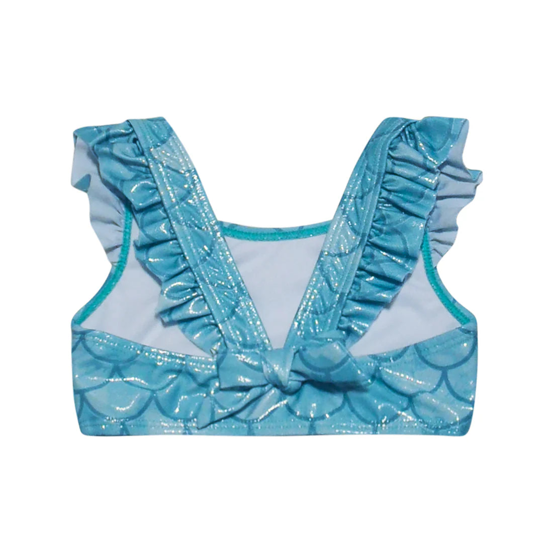 FLAP MTHH MMAID 3PC SWIM SET