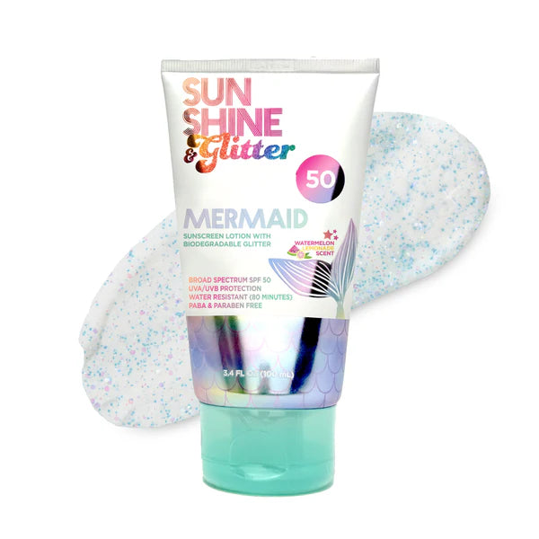 SG GLTR SUNSCREEN
