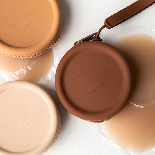 BEEZ HEADLIGHT HIDER CASE