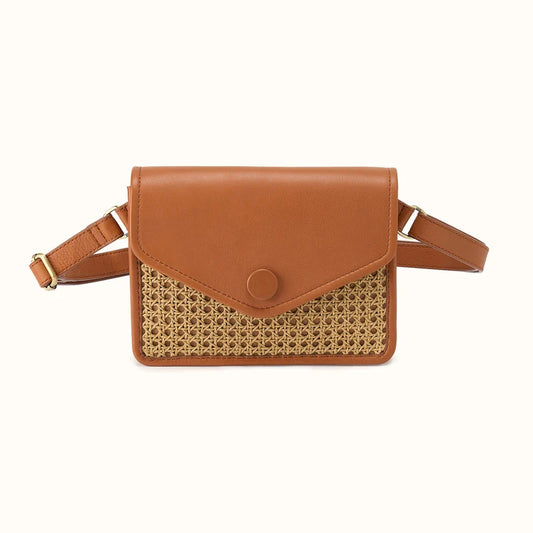 HOBO MARGO BELT BAG