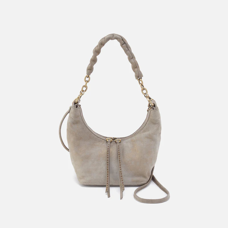 HOBO ASTRID PURSE