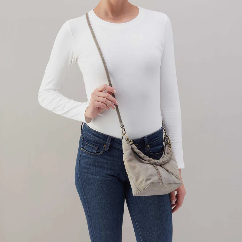 HOBO ASTRID PURSE