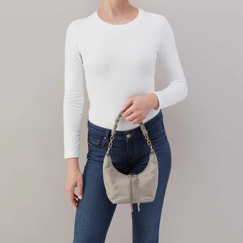 HOBO ASTRID PURSE