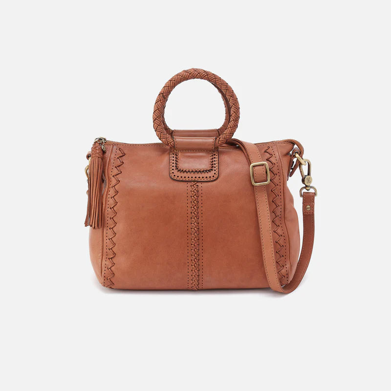 HOBO SHEILA MED PURSE