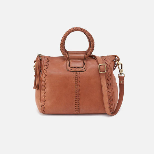 HOBO SHEILA MED PURSE