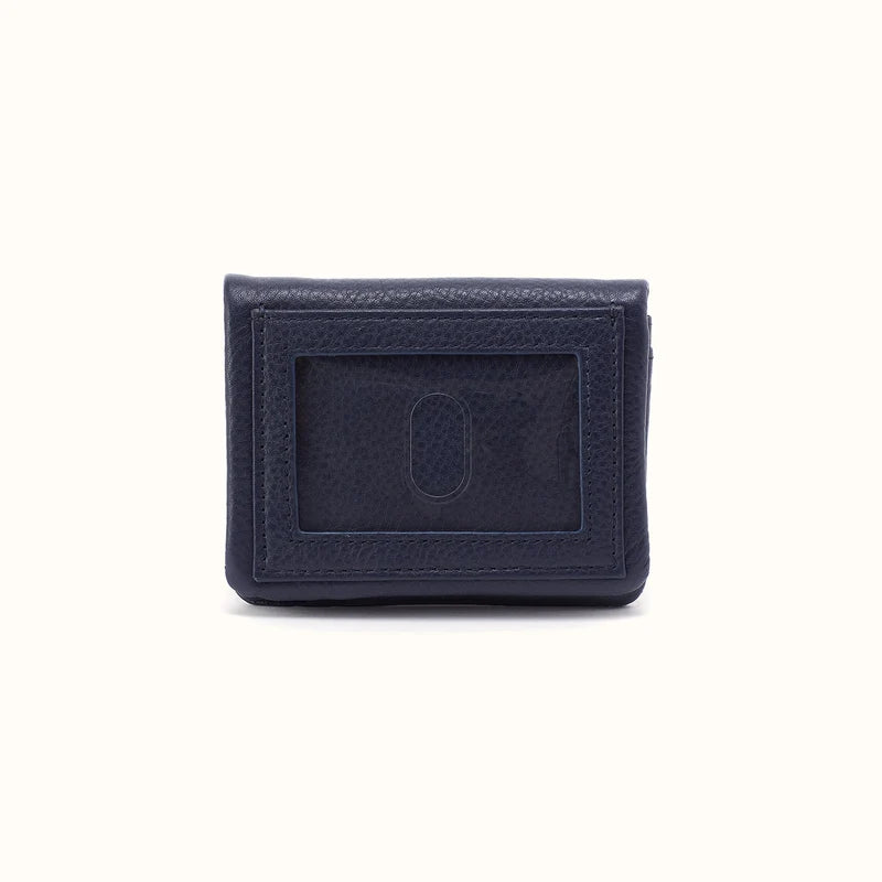 HOBO LUMEN MINI WALLET