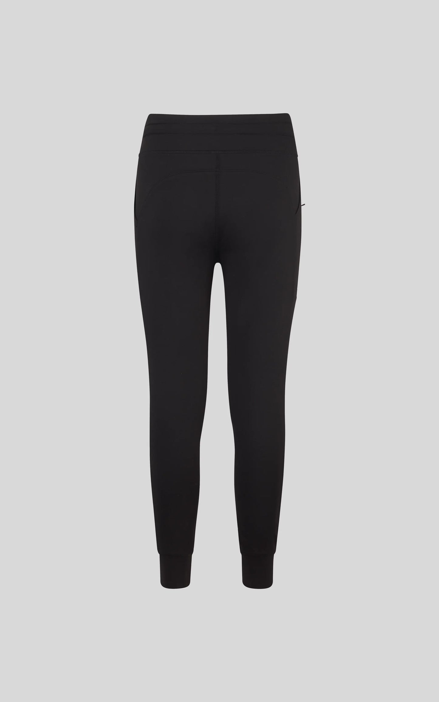 REFLEX JOGGER