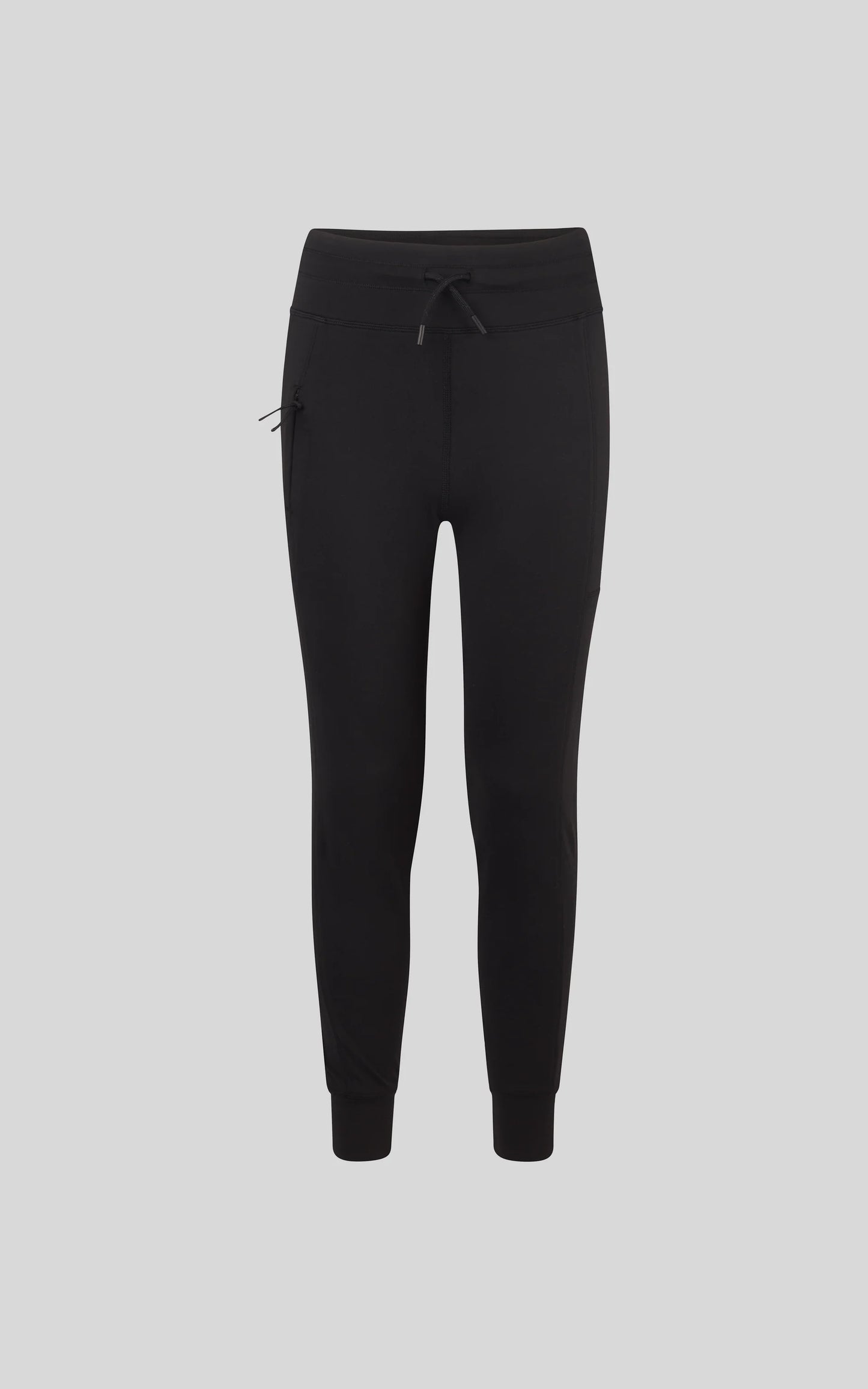REFLEX JOGGER