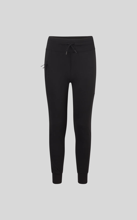 REFLEX JOGGER
