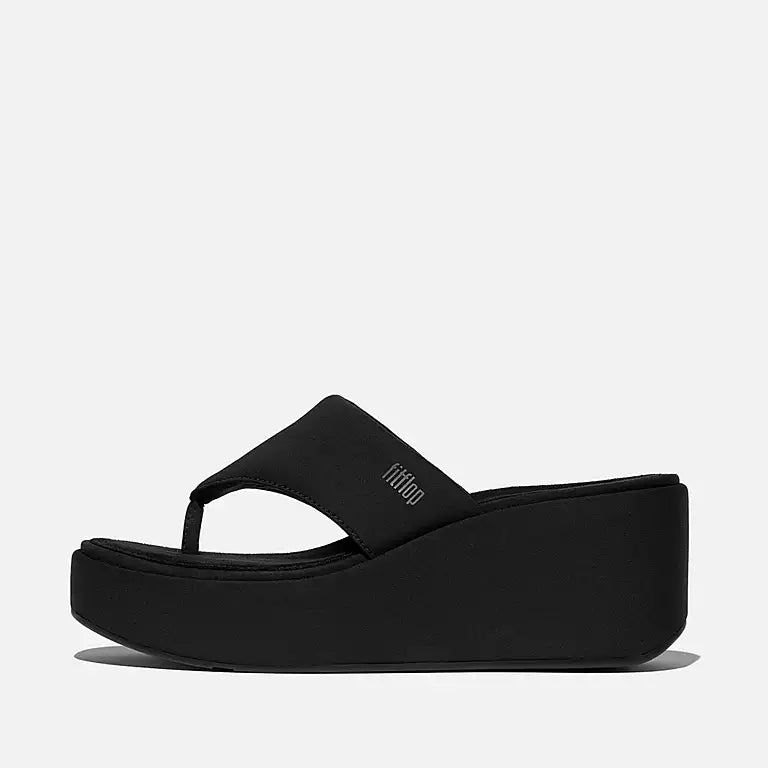 FIT PLATFORM WEDGE