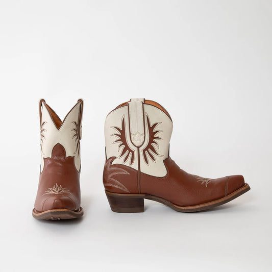 BLOOM CACTUS PRICKLE PEAR