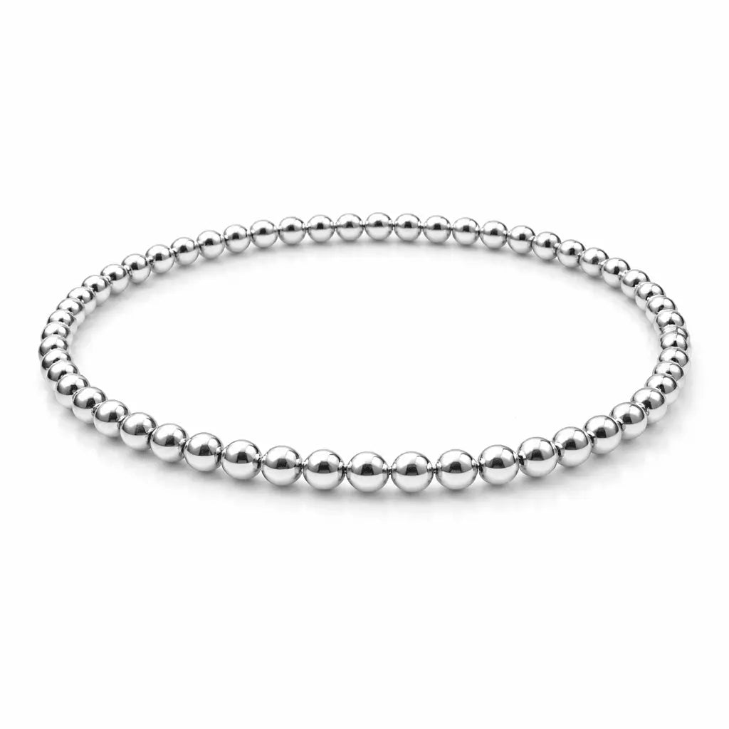 ERIN 02200 ASST BRACELET
