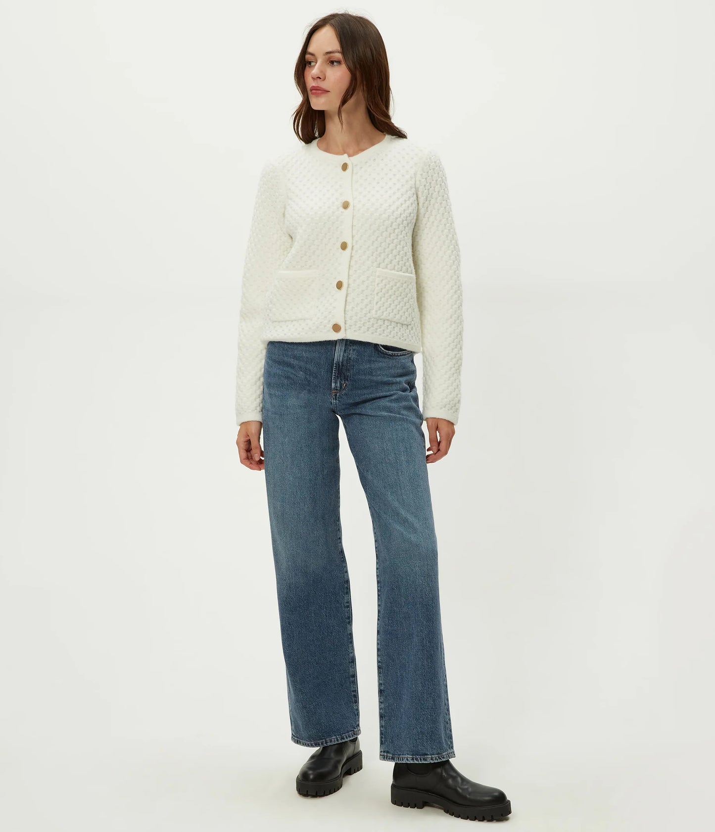 MS SCP021 HONEYCOMB CARD