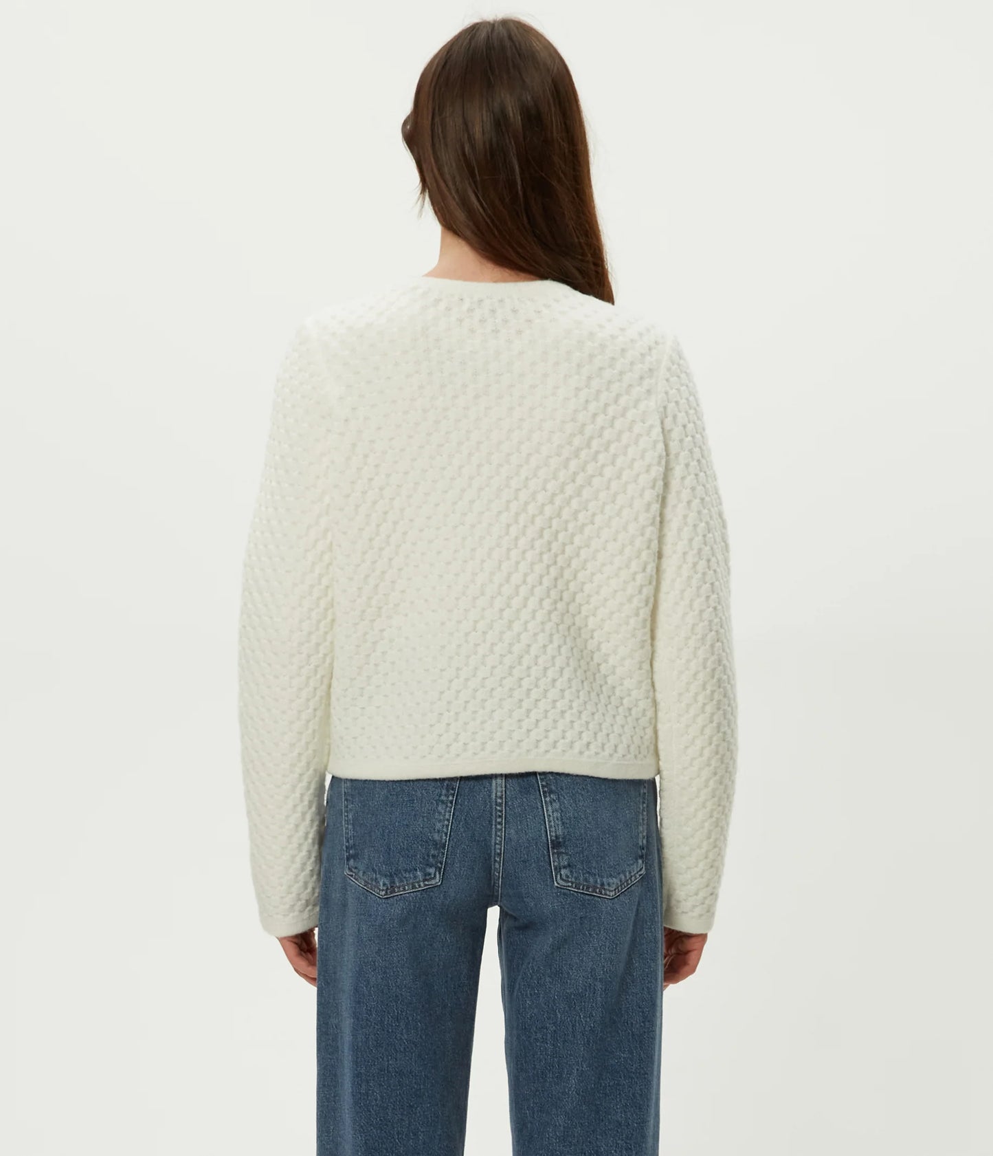 MS SCP021 HONEYCOMB CARD