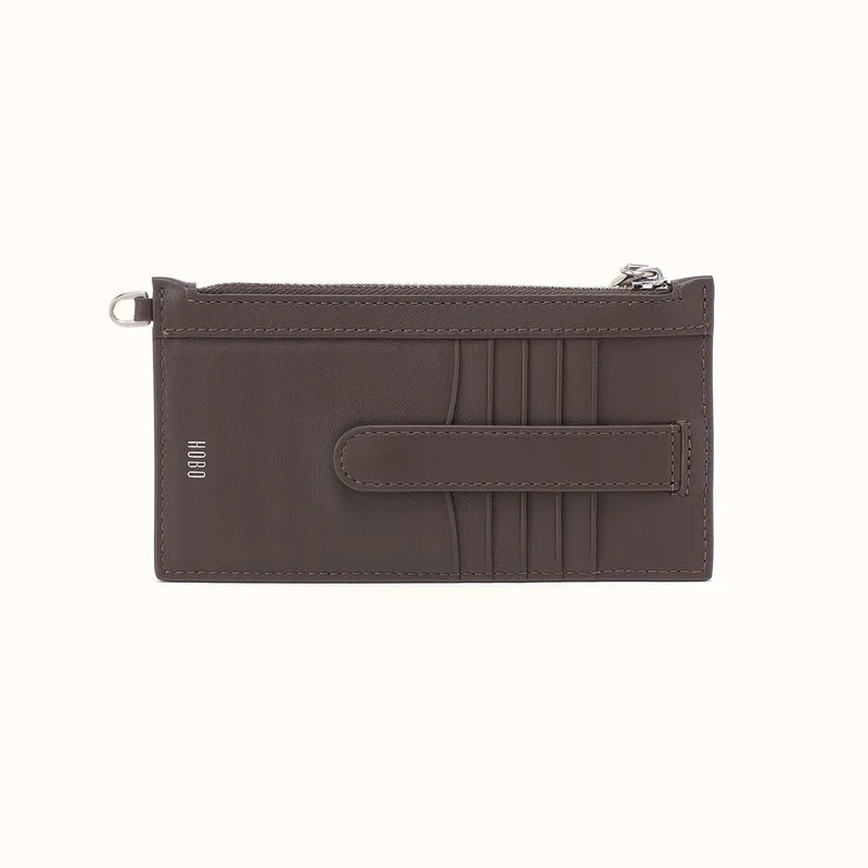 HOBO CARTE TRAVEL INSERT WALLET