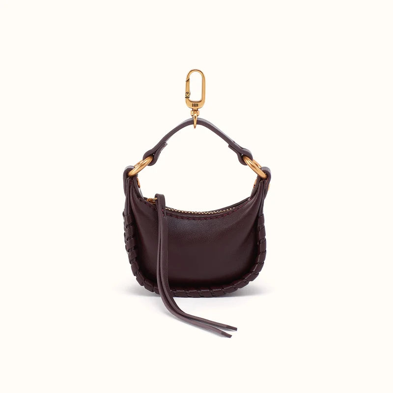 HOBO MIA MICRO BAG