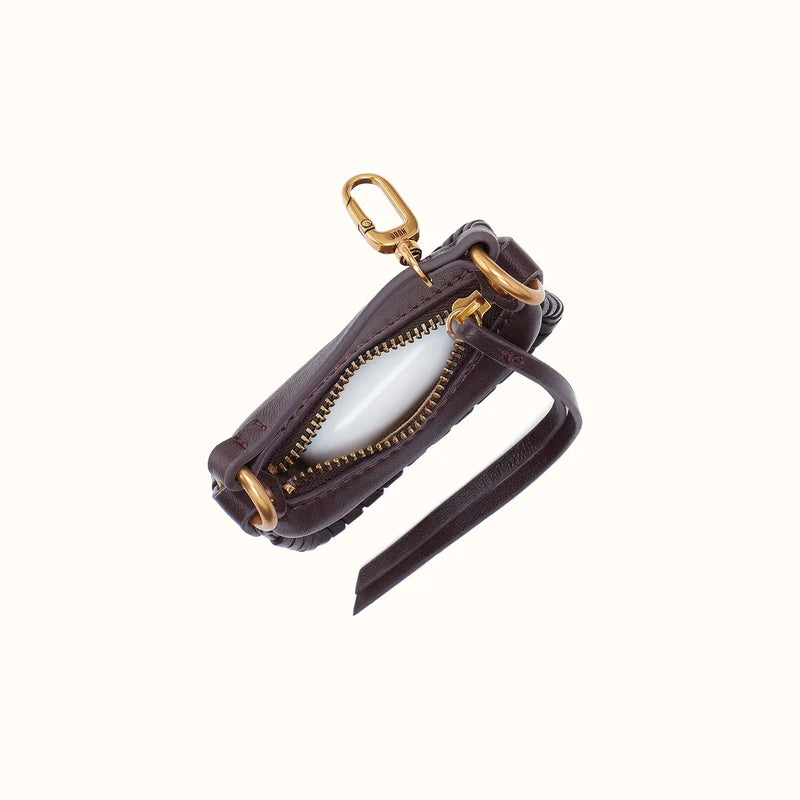 HOBO MIA MICRO BAG