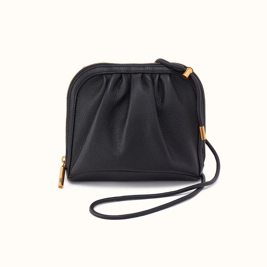 HOBO ISABELLE CROSSBODY PURSE