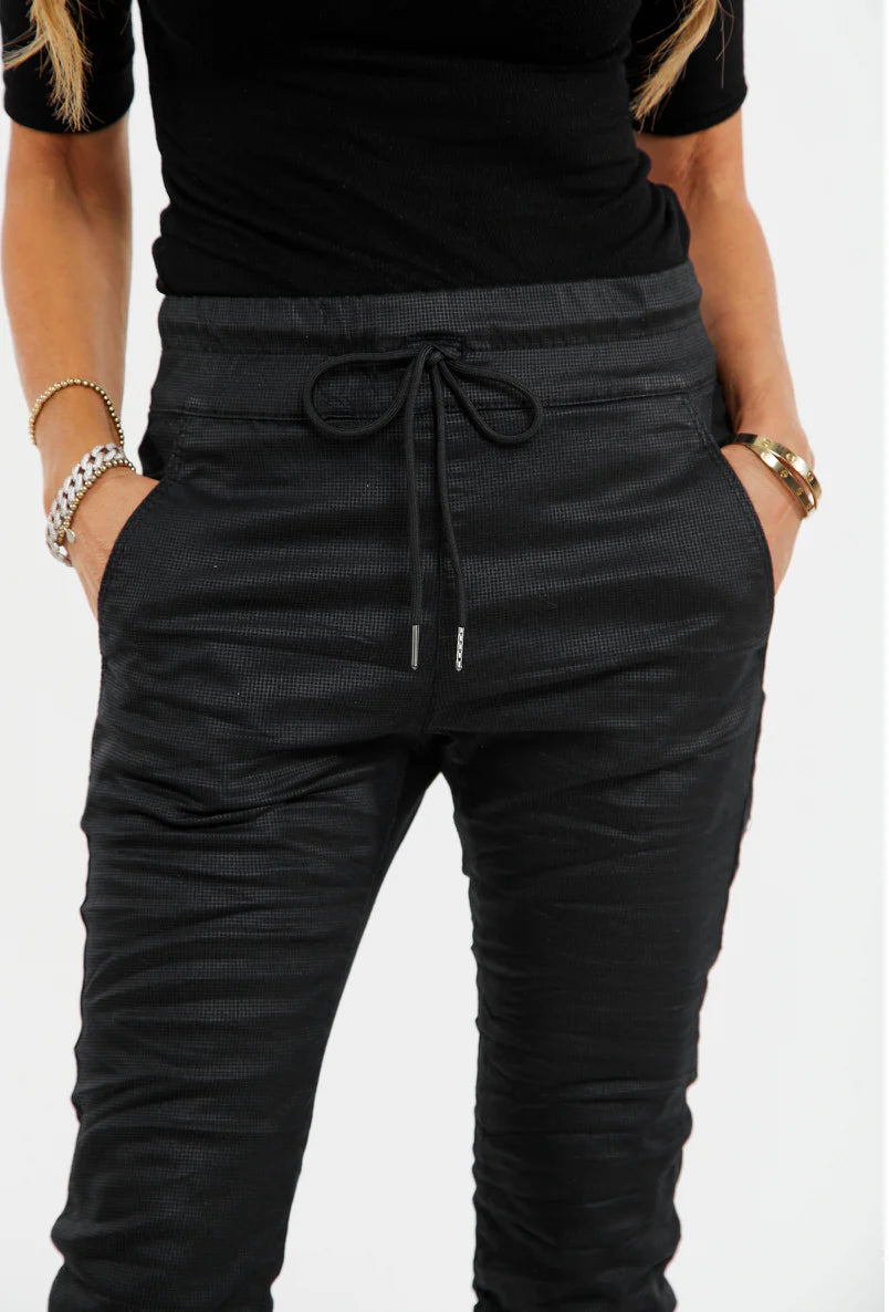 PANT SHELLY OG