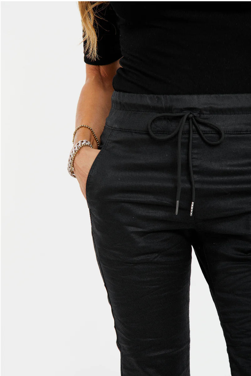 PANT SHELLY OG