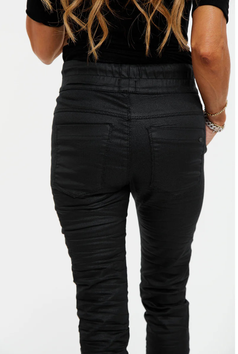 PANT SHELLY OG