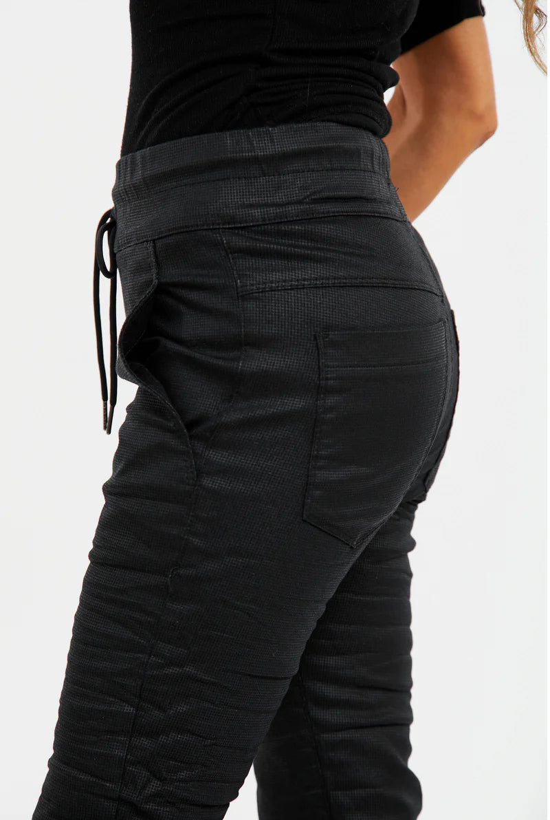 PANT SHELLY OG