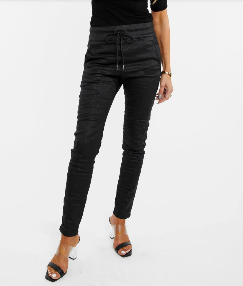 PANT SHELLY OG